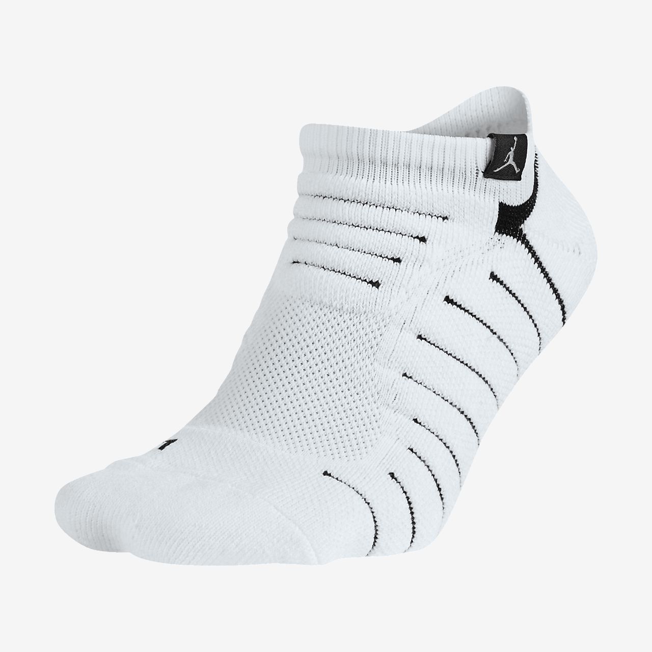 jordan ultimate flight ankle socks jordan ultimate flight ankle socks
