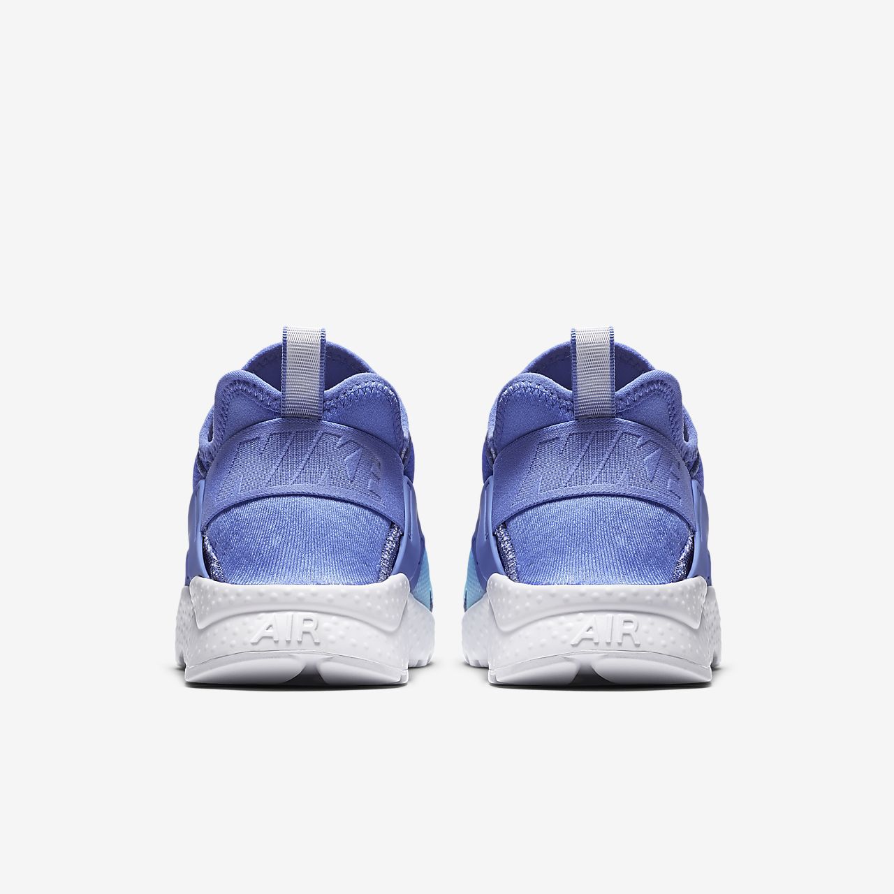 nike air huarache ultra breathe dames nike air huarache ultra breathe dames