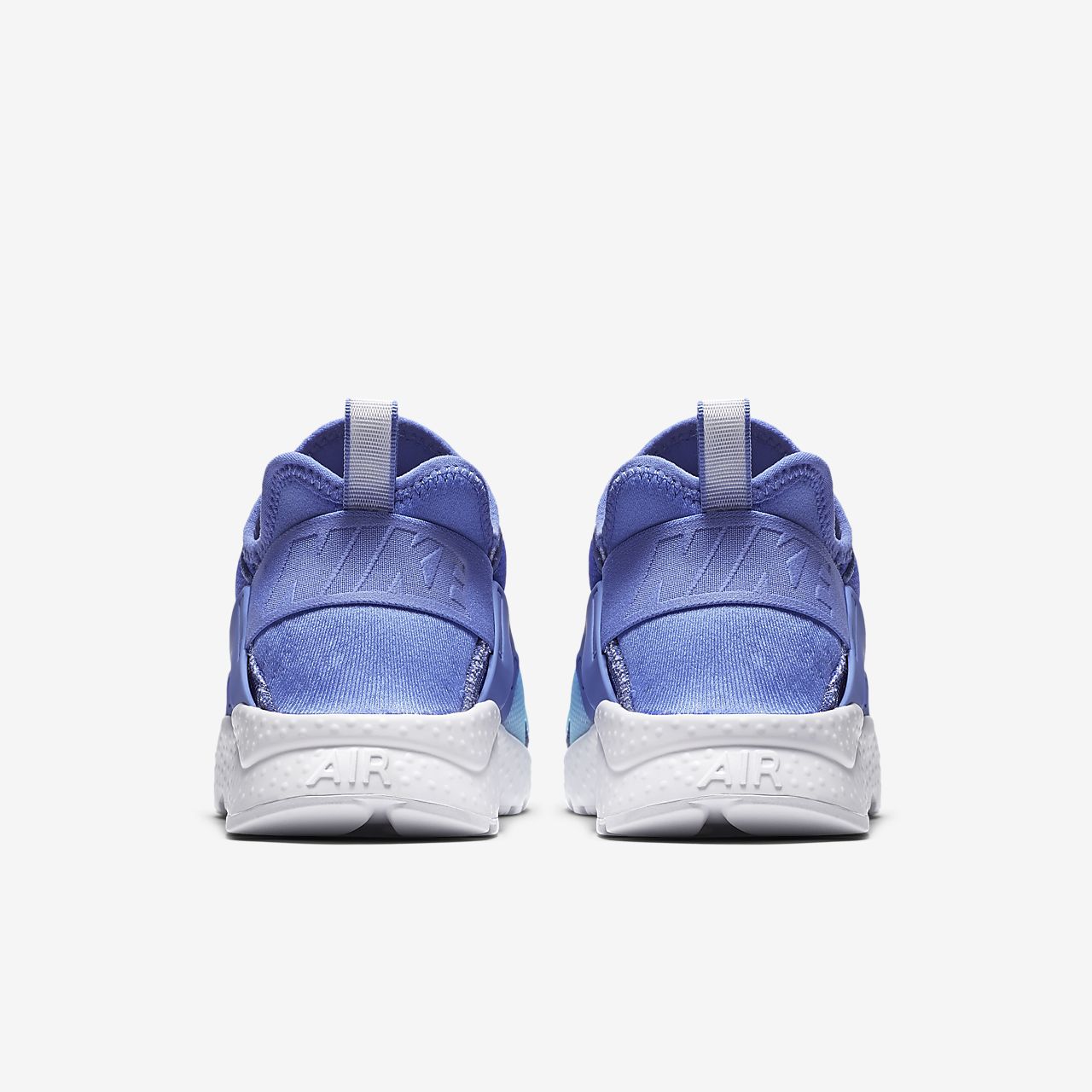 nike huarache ultra breathe donna