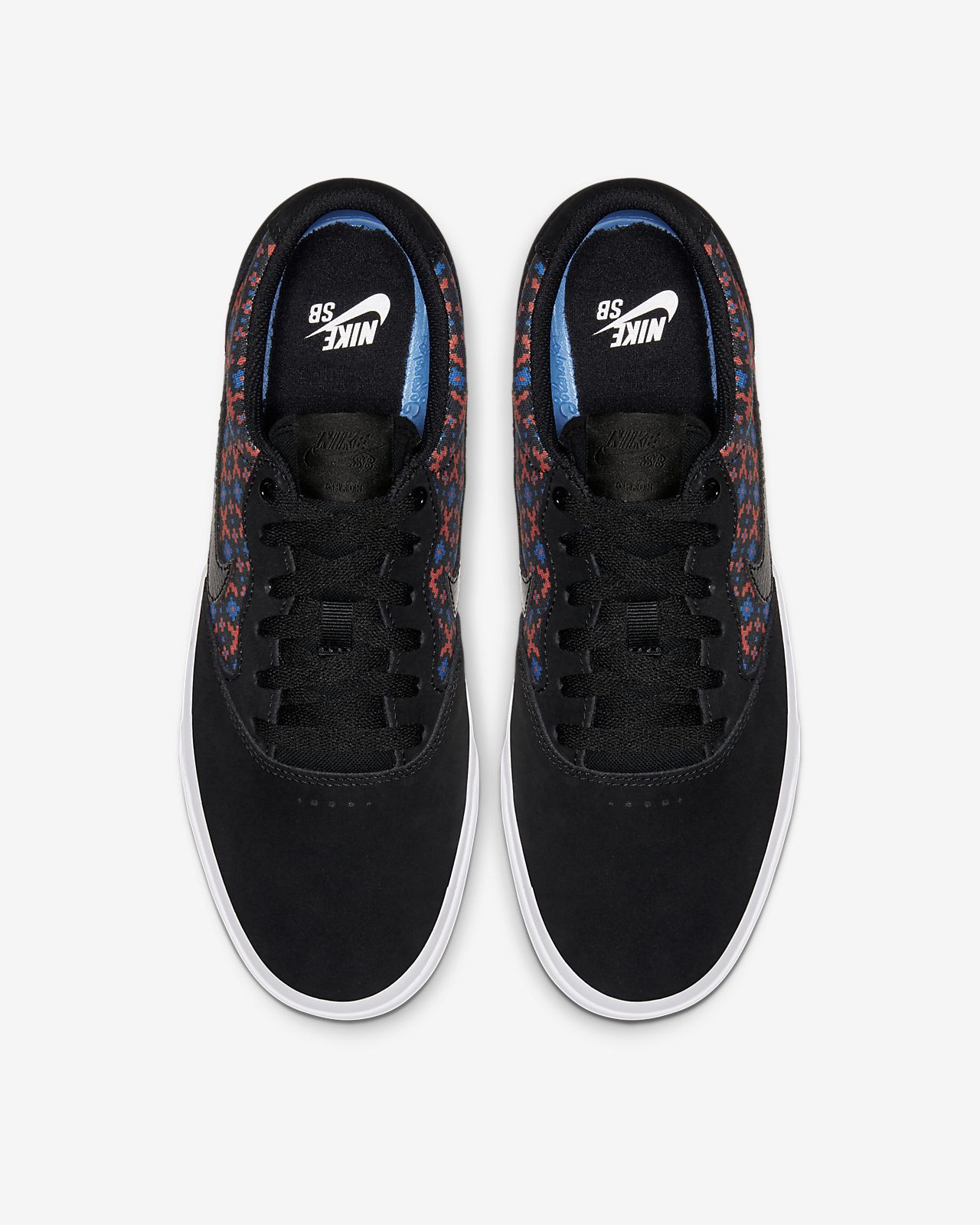 {keywor d} scarpe nike sb