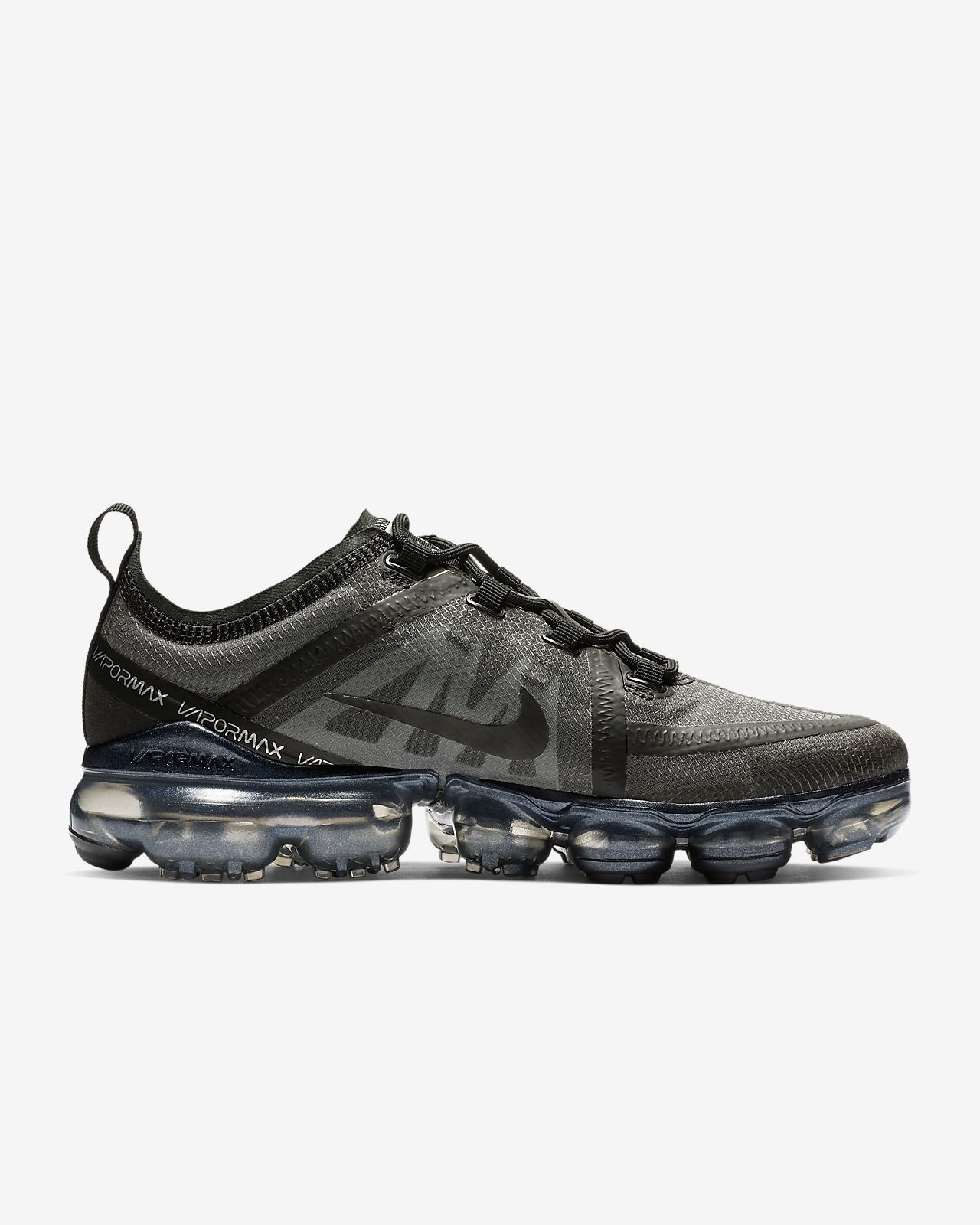 zapatillas de mujer nike vapormax zapatillas de mujer nike vapormax