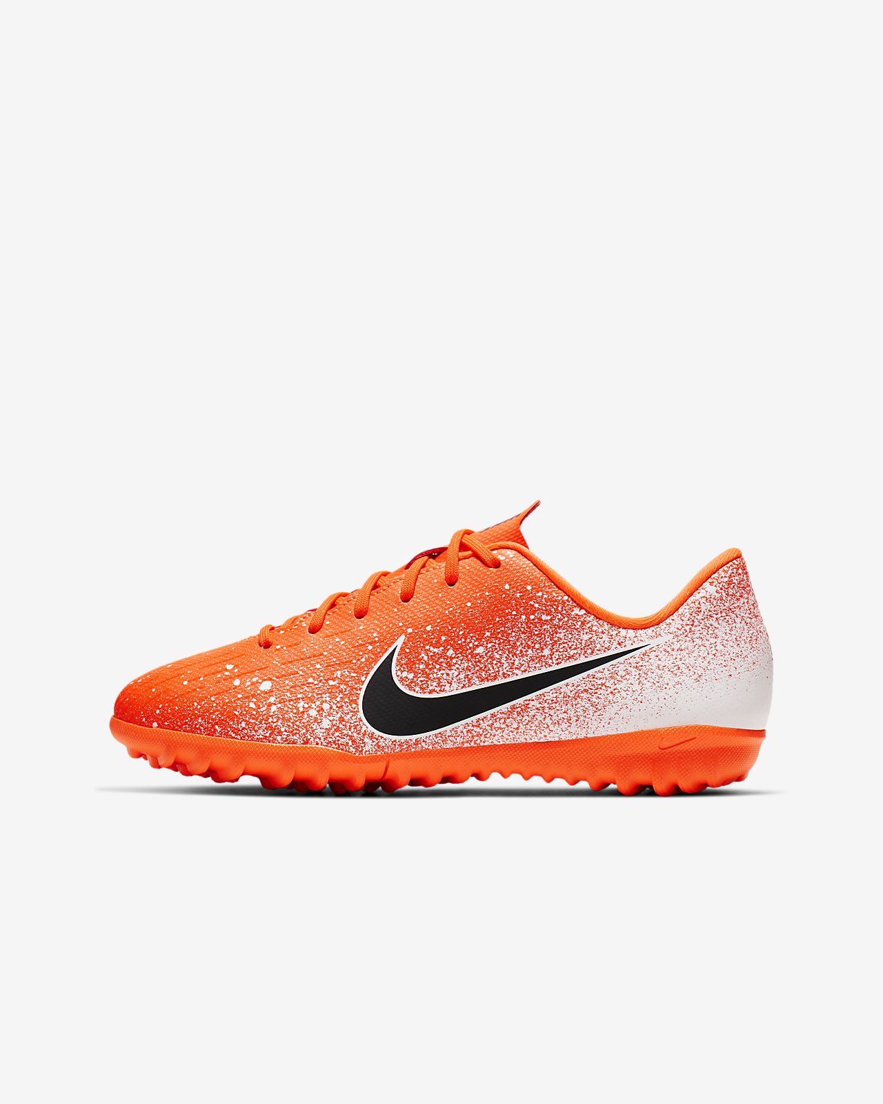 scarpe nike per erba sintetica scarpe nike per erba sintetica