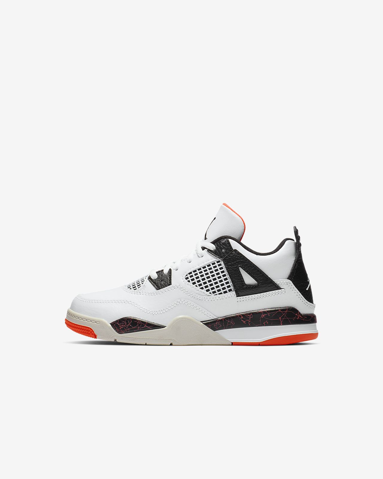 nike jordan retro kids