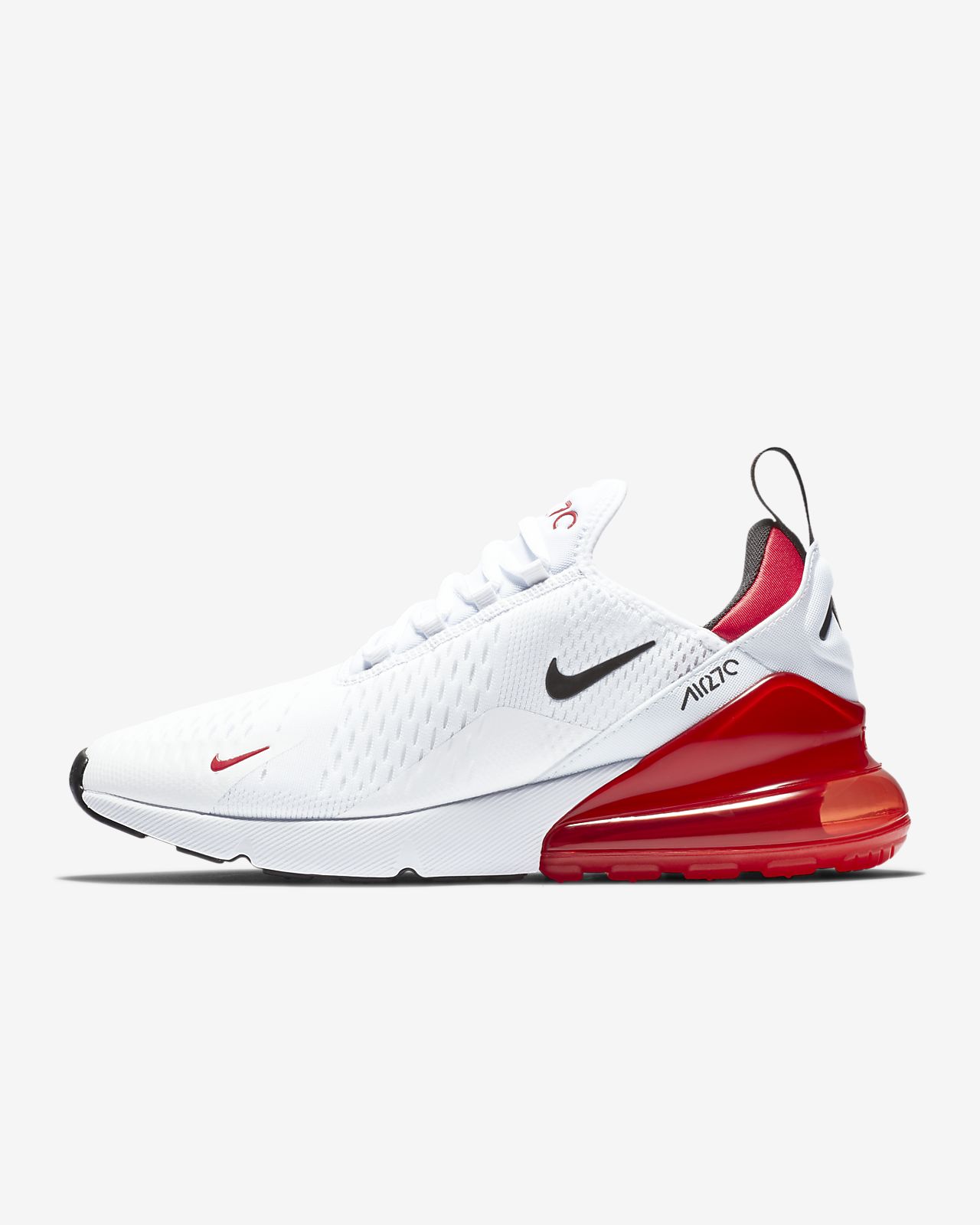 air max uomo 47 air max uomo 47