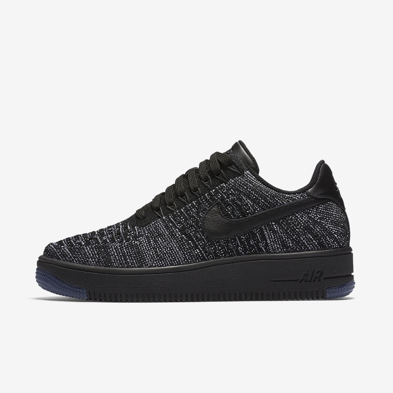 air force 1 flyknit femme air force 1 flyknit femme