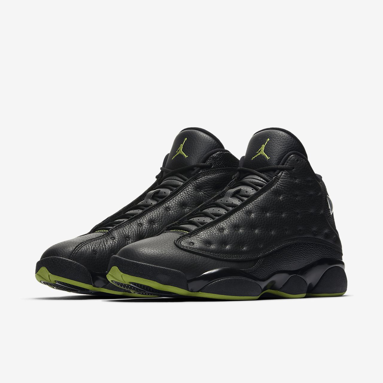 air jordan retro 13 air jordan retro 13