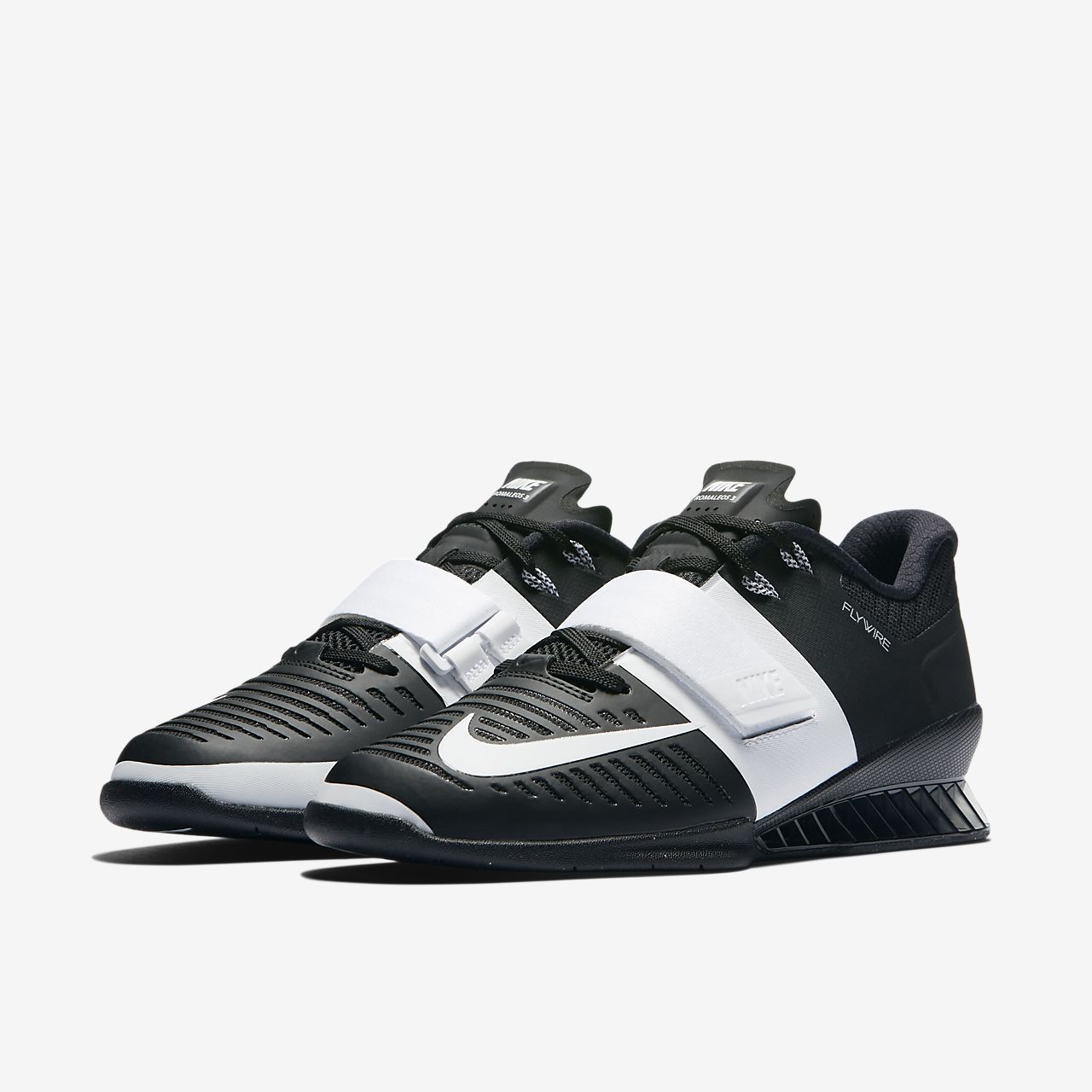weightlifting scarpe nike weightlifting scarpe nike