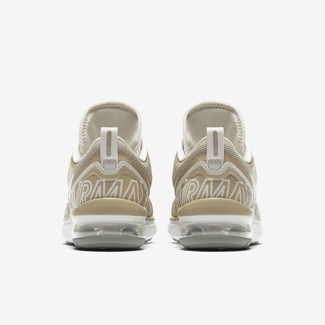 air max fury mujer air max fury mujer