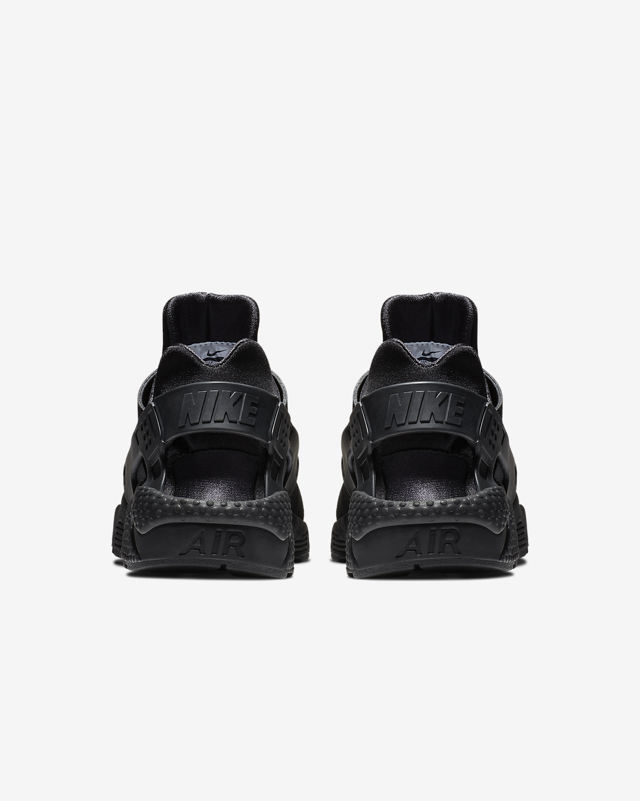 huarache nike nuove huarache nike nuove