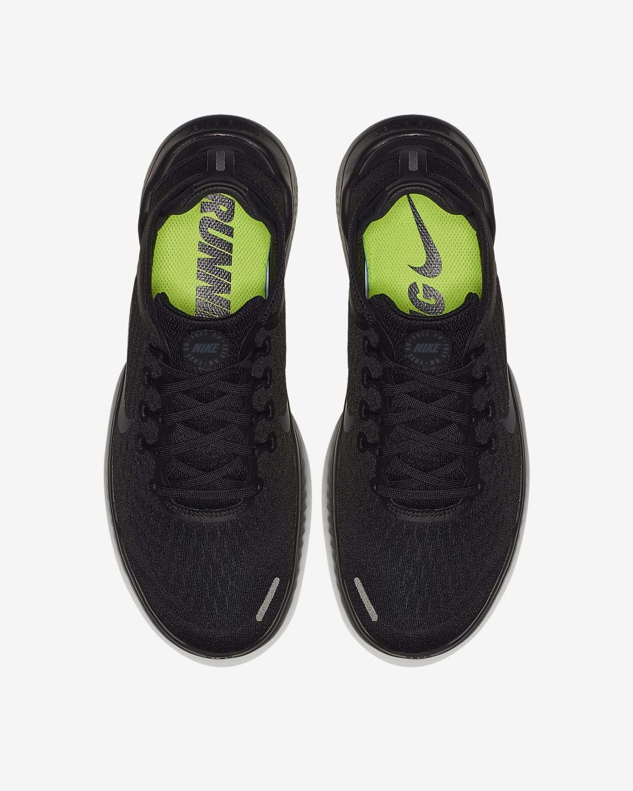 nike free 2018 uomo nike free 2018 uomo