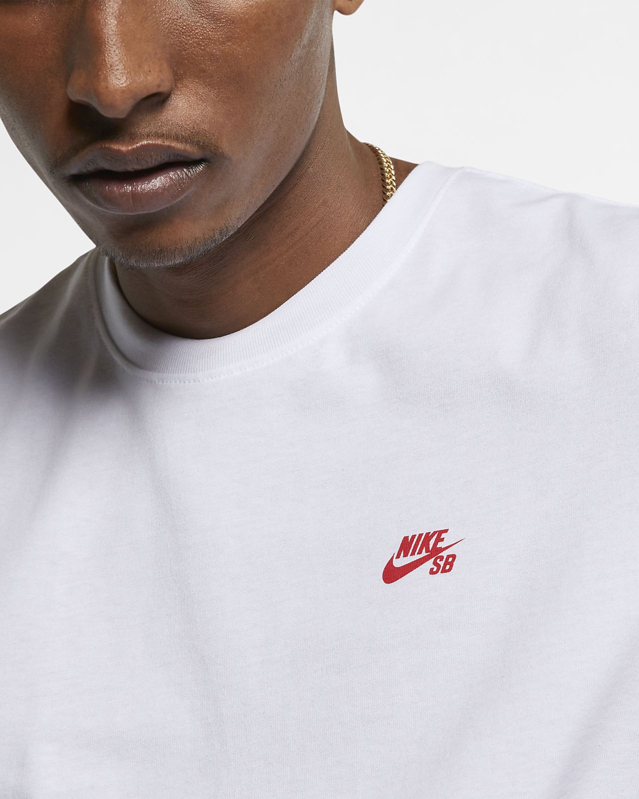 maglia nike sb uomo maglia nike sb uomo
