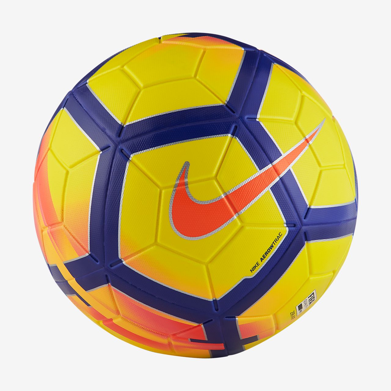 nike magia