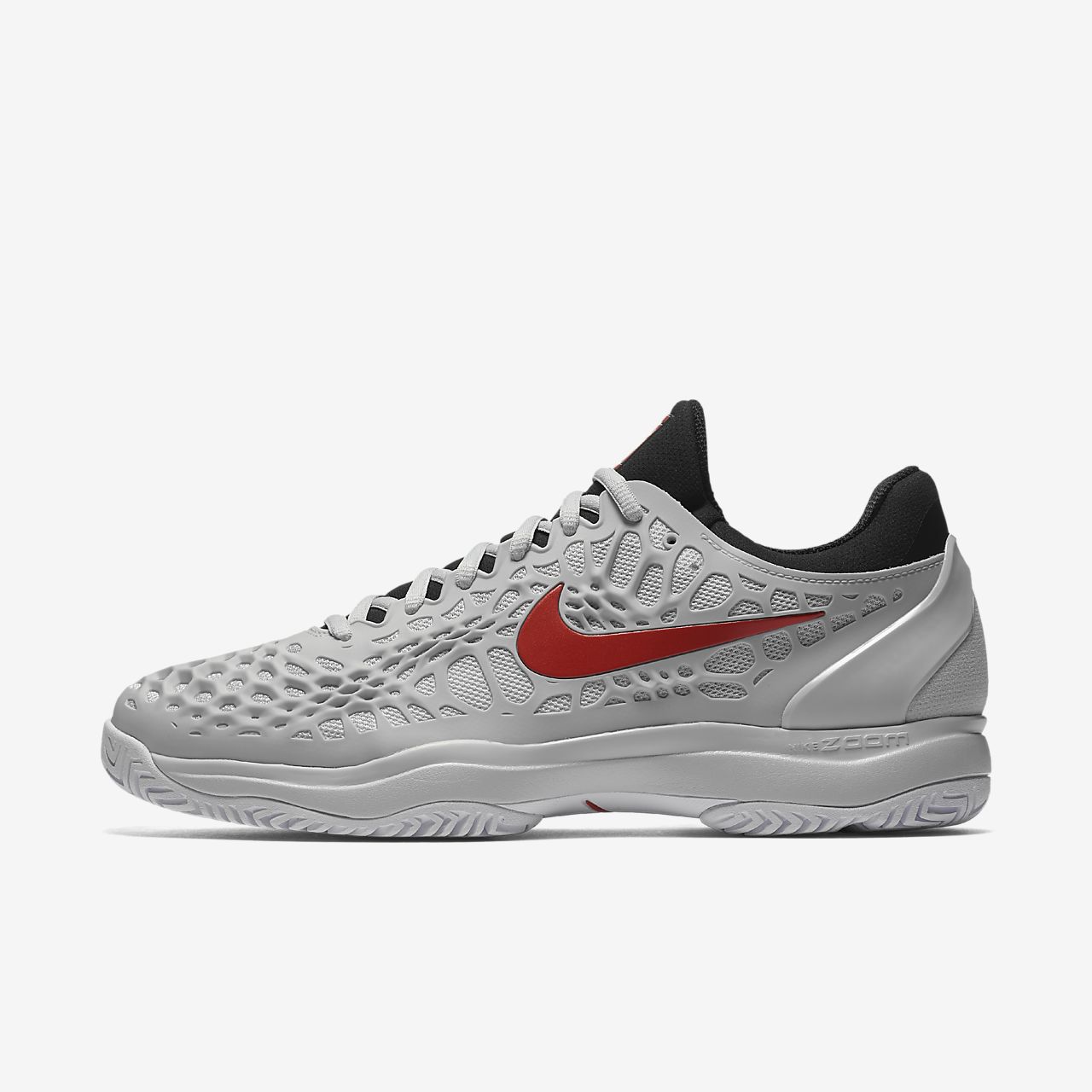 scarpa da tennis nike