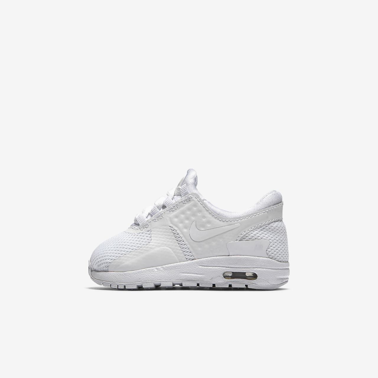 nike air max bimbo 26 nike air max bimbo 26
