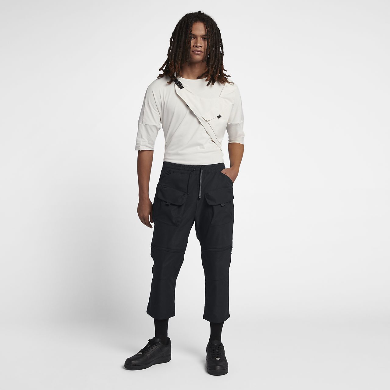 nikelab aae 2.0 pants