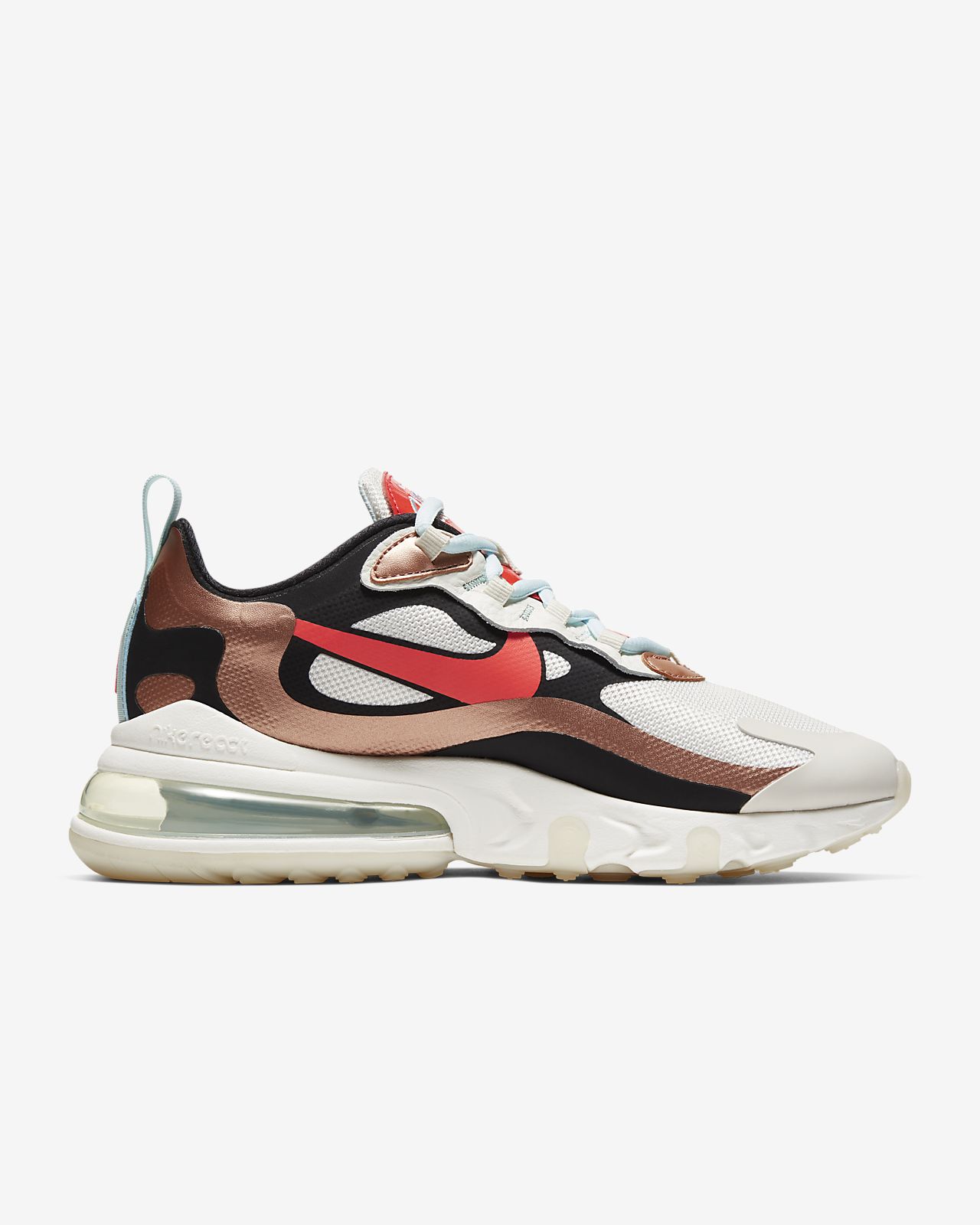 Hochwertige Materialien Promo Nike Wmns Air Max 97 (Vintage Hochwertige Materialien Promo Nike Wmns Air Max 97 (Vintage