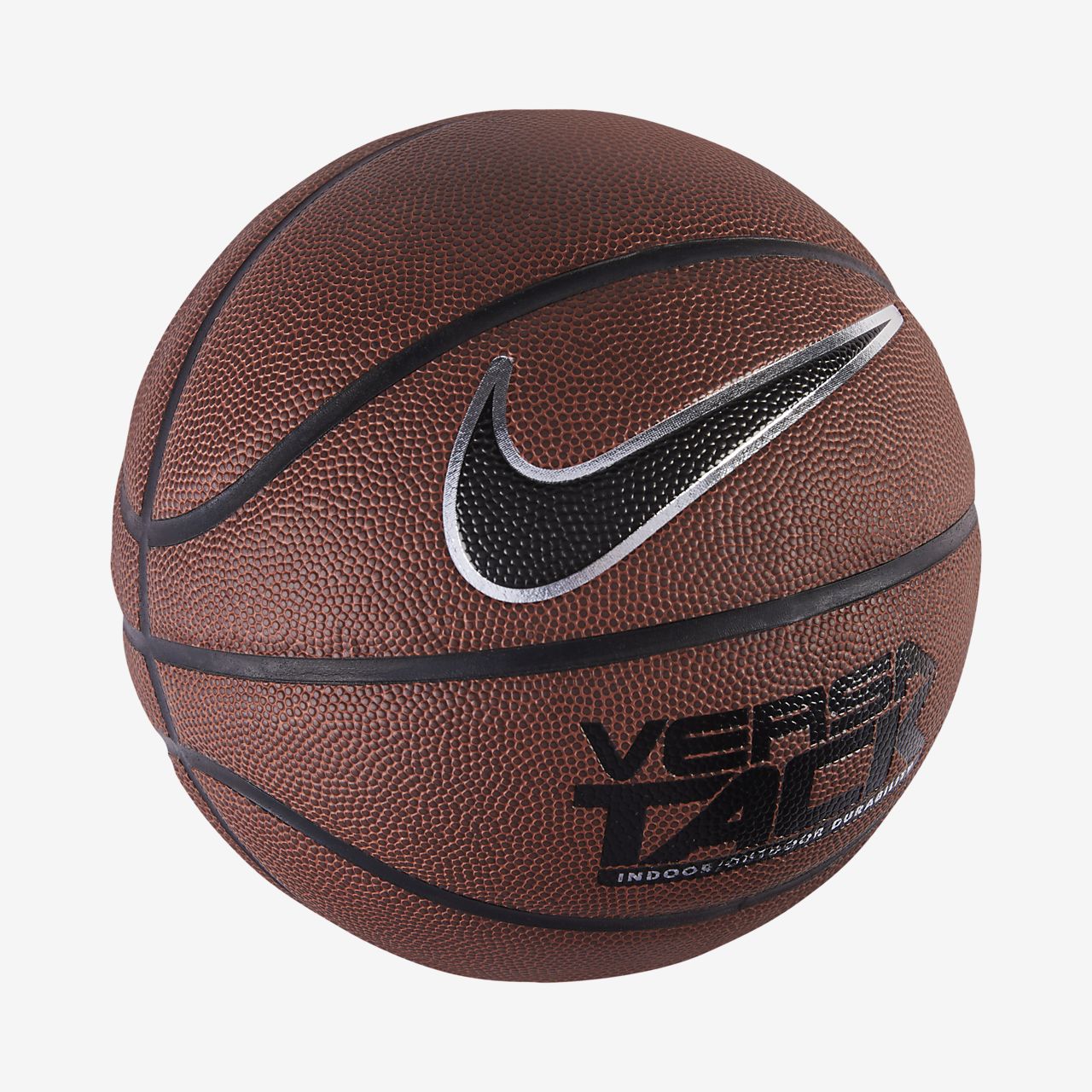 basket nike elite basket nike elite