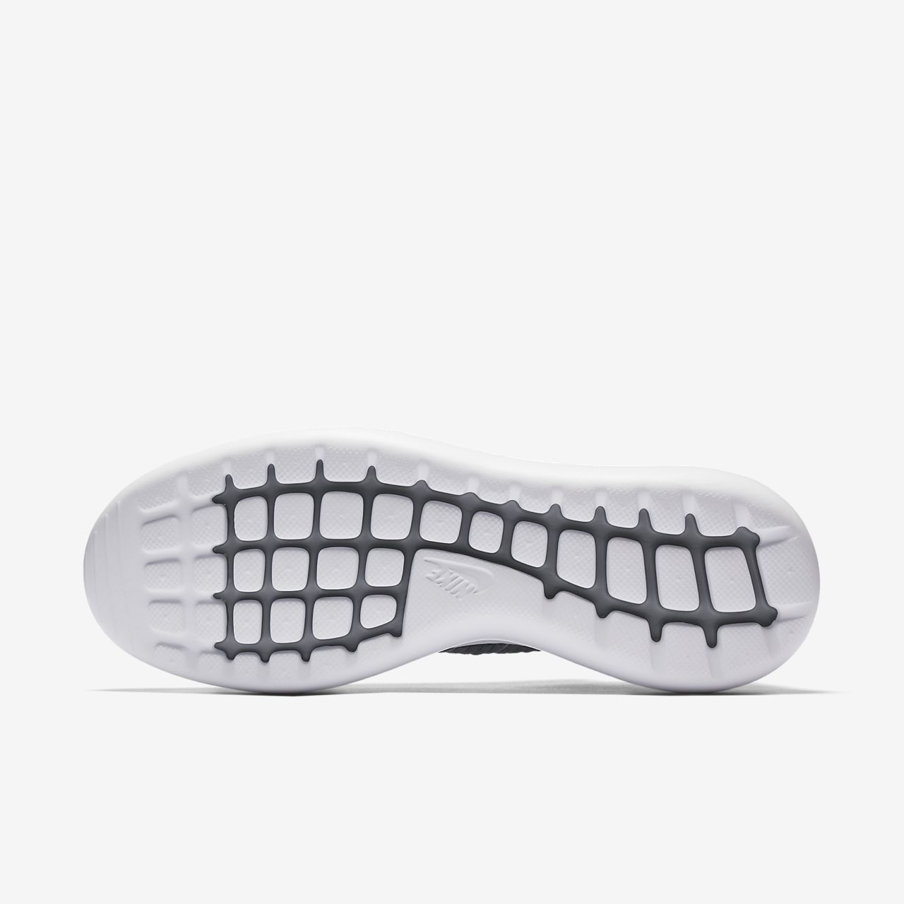nike roshe two flyknit uomo nike roshe two flyknit uomo