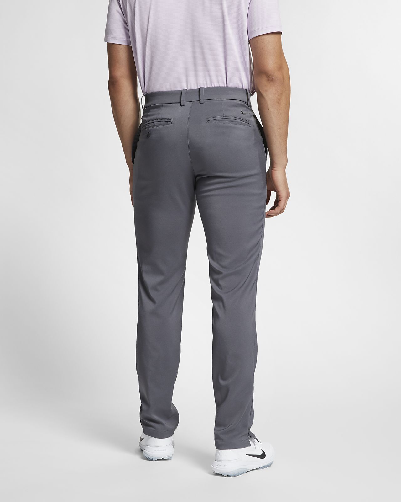 pantalon golf homme nike pantalon golf homme nike