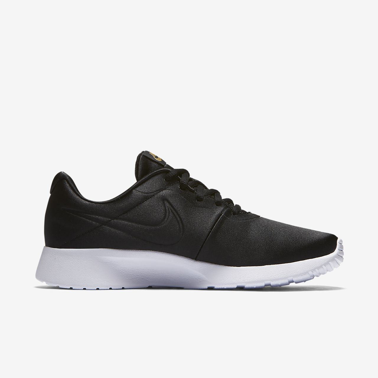 nike tanjun svart nike tanjun svart