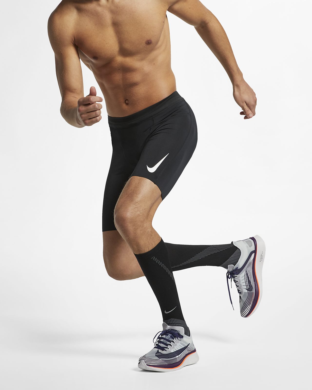 leggings uomo running nike leggings uomo running nike