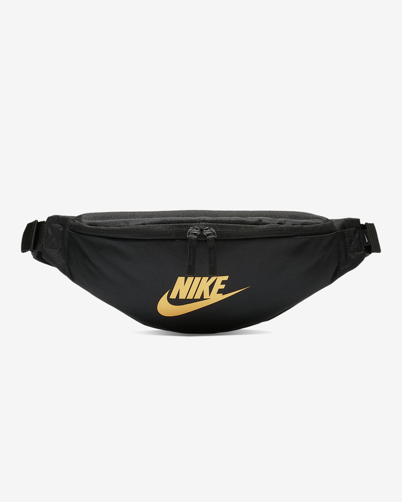 Nike Sportswear Heritage Gürteltasche. Nike DE Nike Sportswear Heritage Gürteltasche. Nike BE