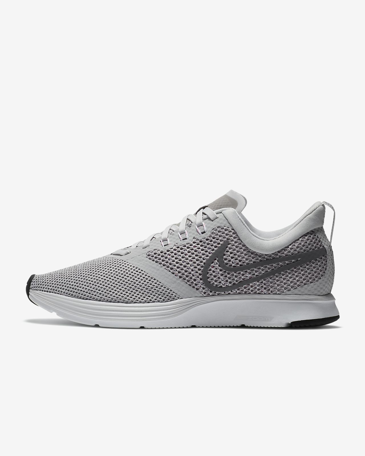 zapatilla mujer running nike zapatilla mujer running nike