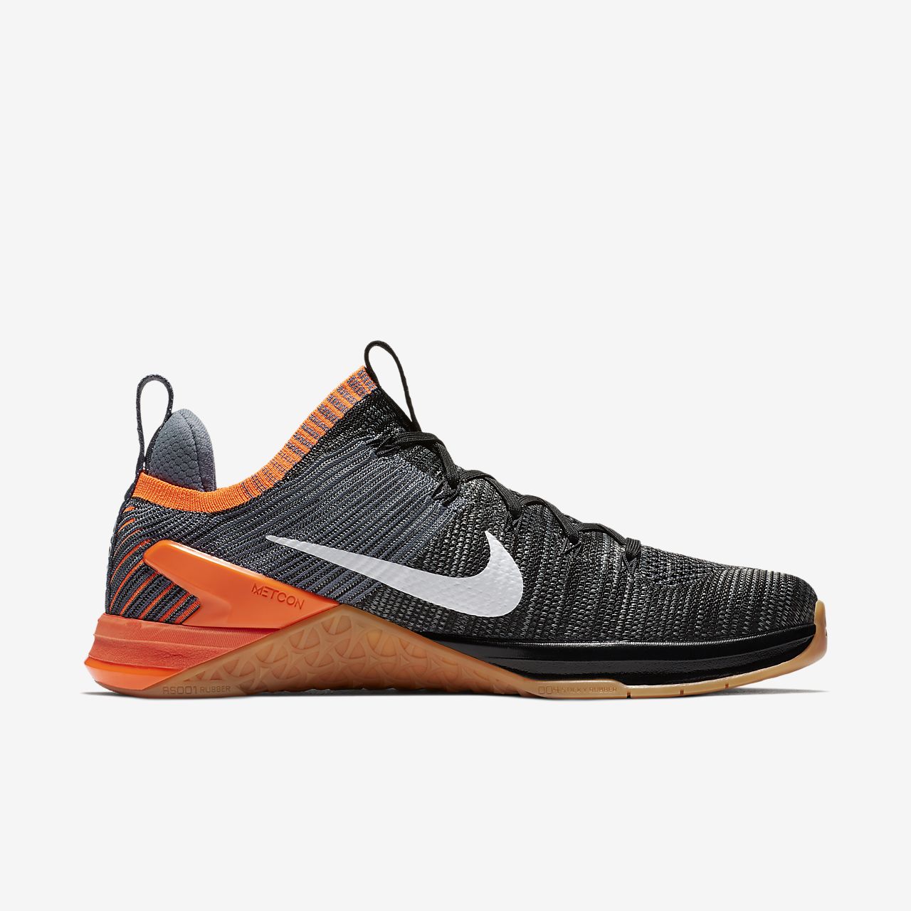 nike training zapatillas nike training zapatillas