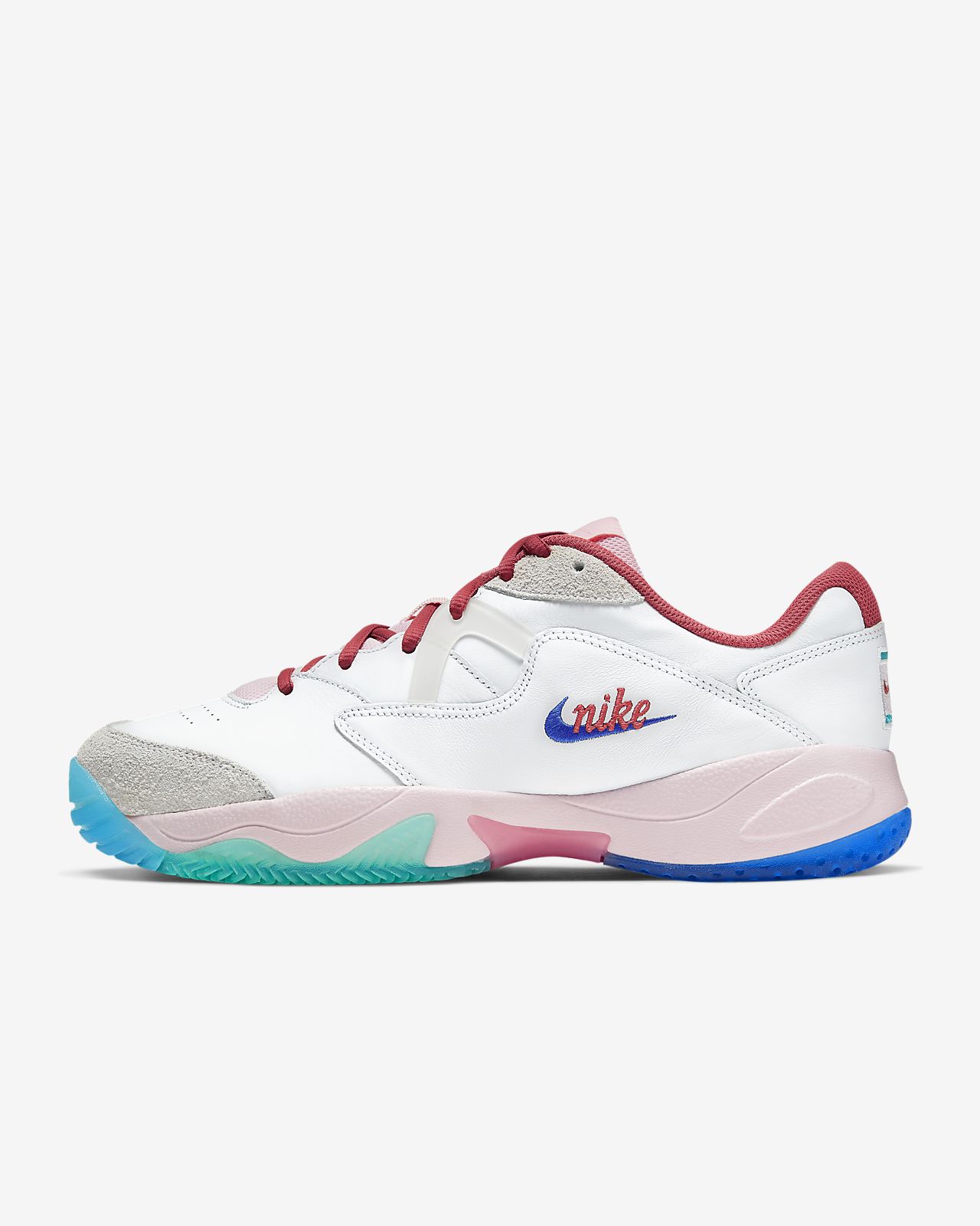 zapatillas tenis nike court lite 2 zapatillas tenis nike court lite 2