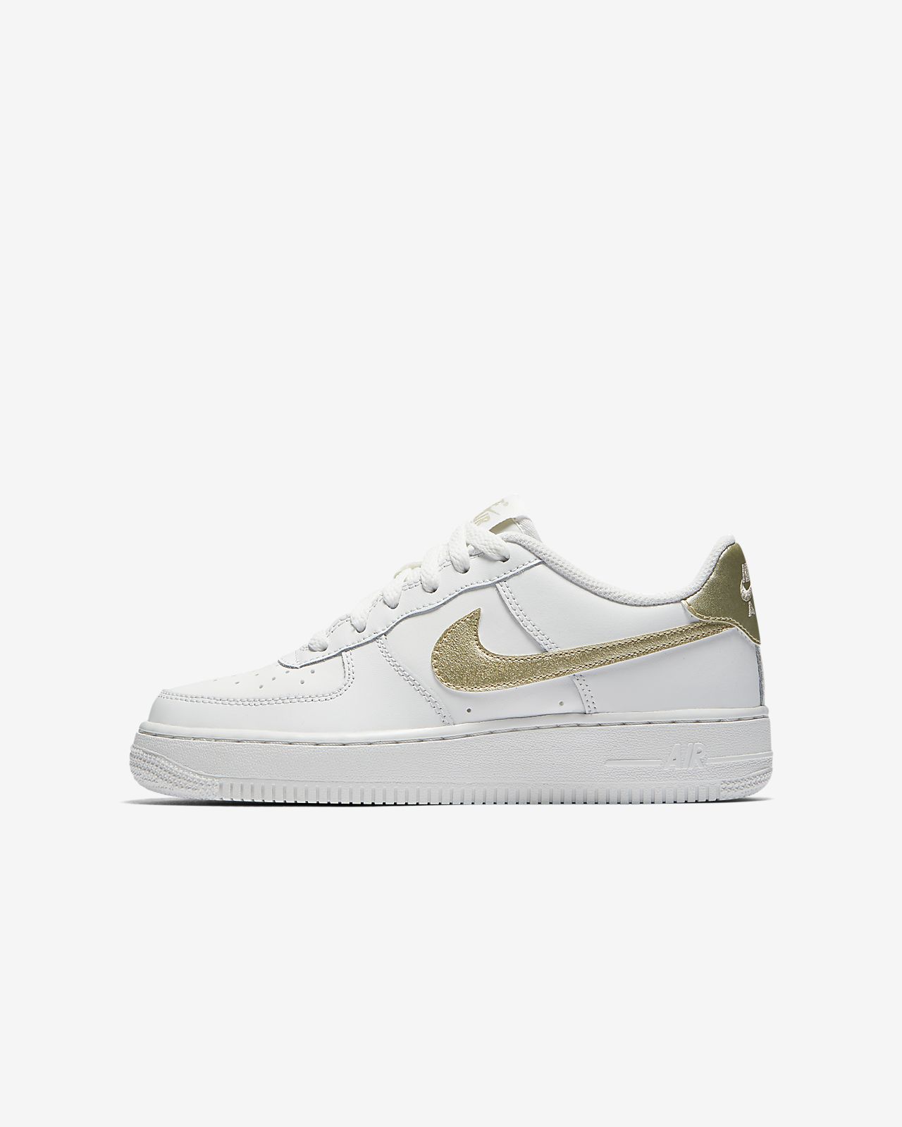 nike air force 1 kinder 38 nike air force 1 kinder 38