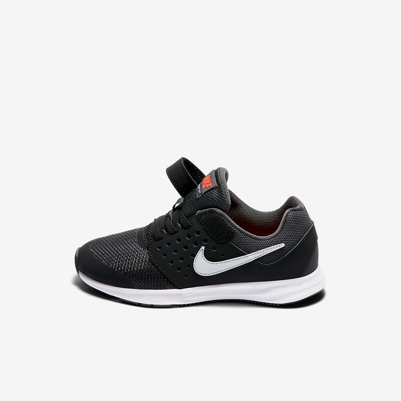 scarpe nike downshifter 7 scarpe nike downshifter 7