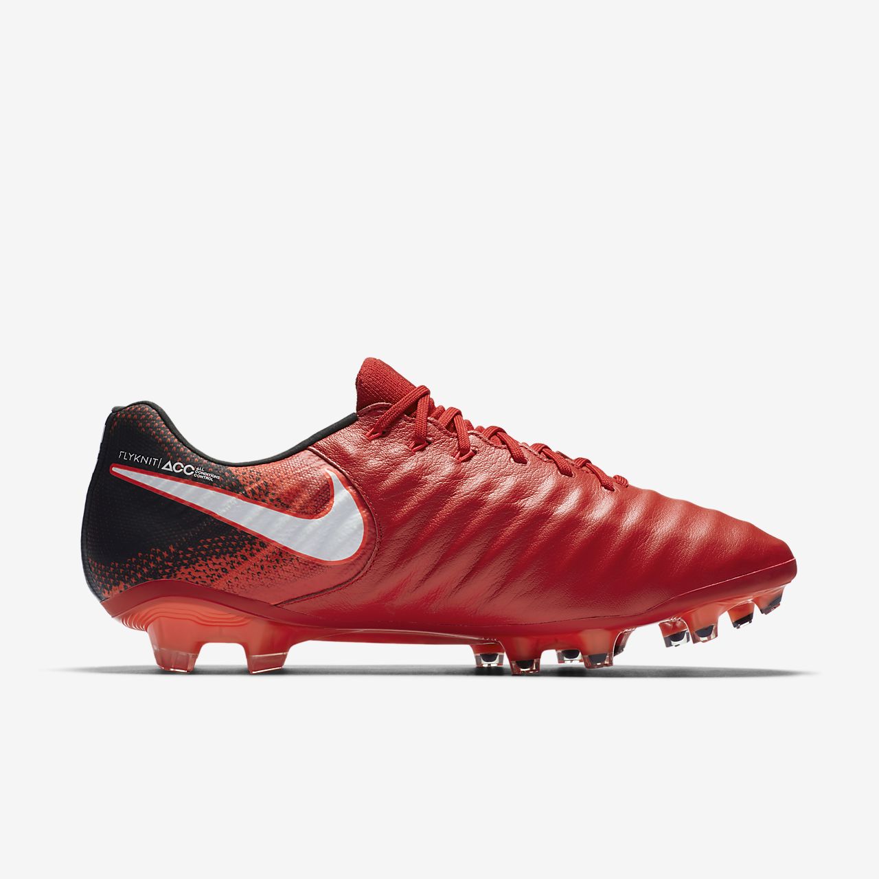 nike tiempo legend