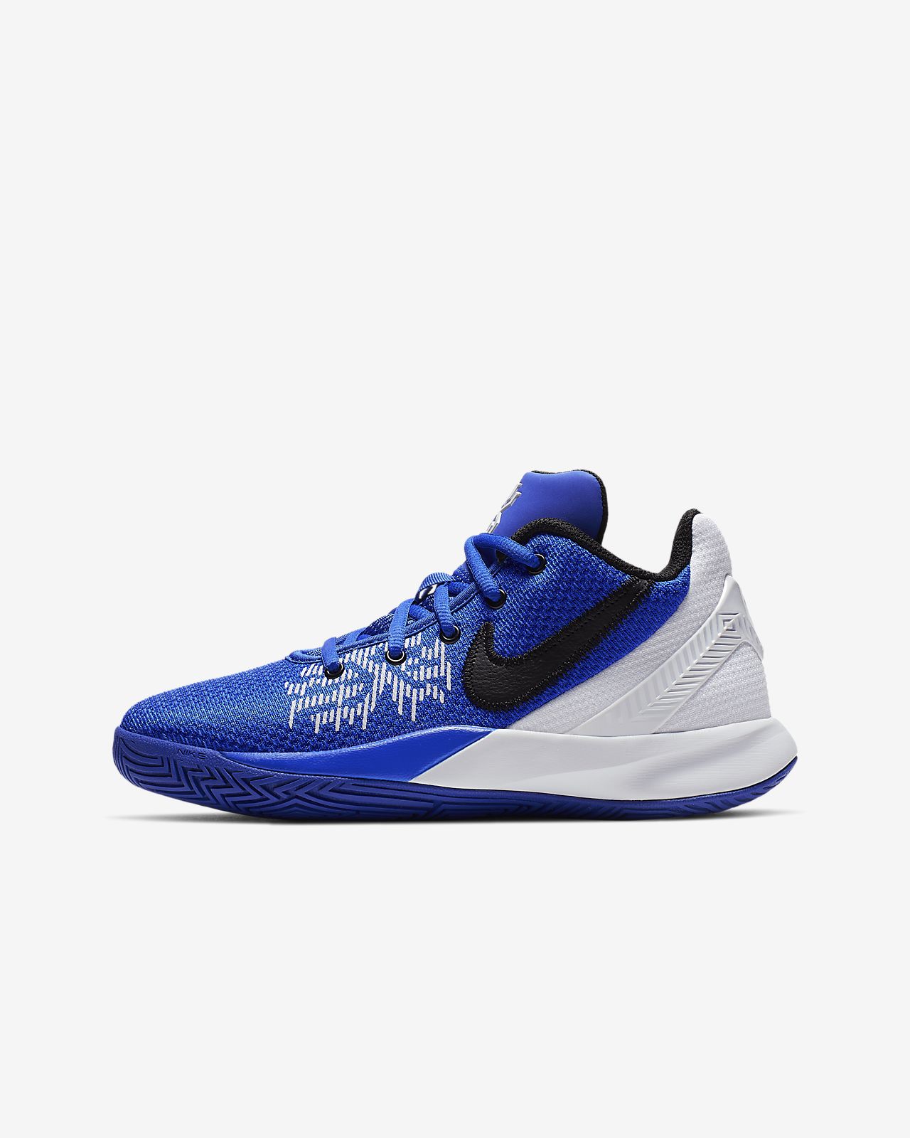 nike kyrie flytrap 2 nike kyrie flytrap 2