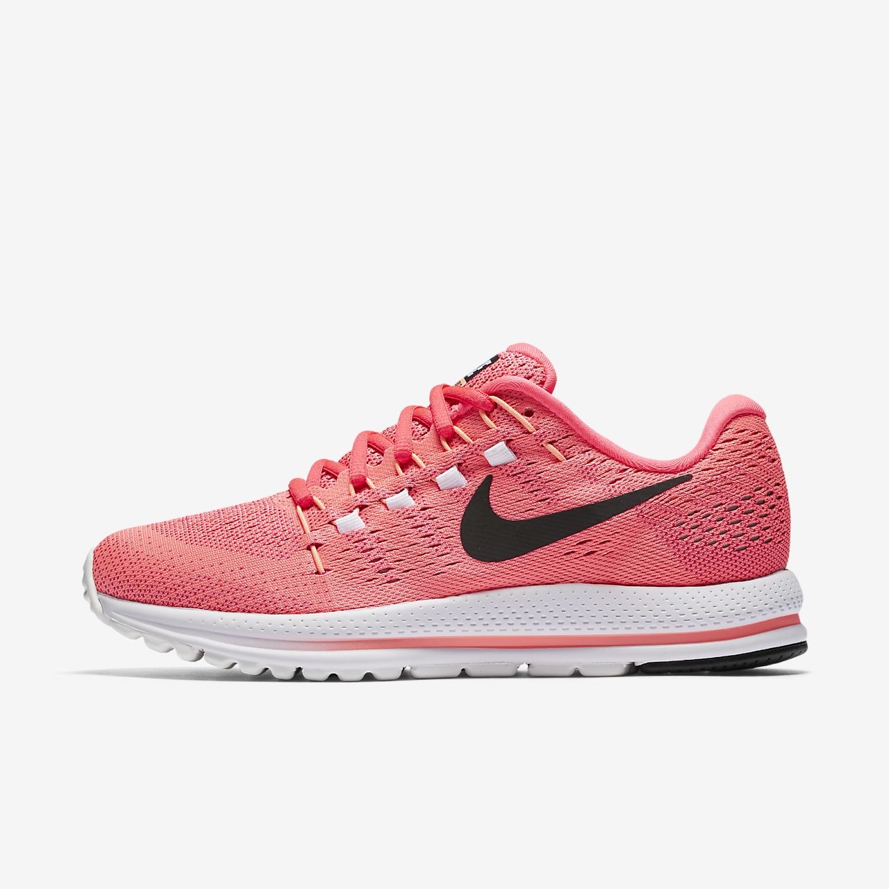 nike free run 3 coral womens nz nike free run 3 coral womens nz