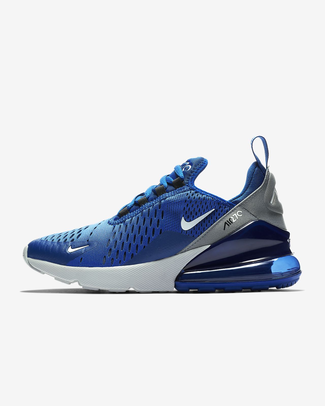 nike air max 270 id nike air max 270 id