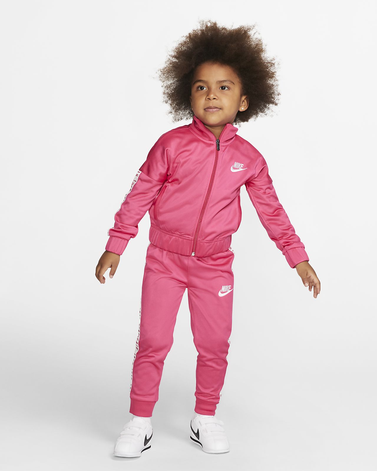 nike xxl jogging nike xxl jogging