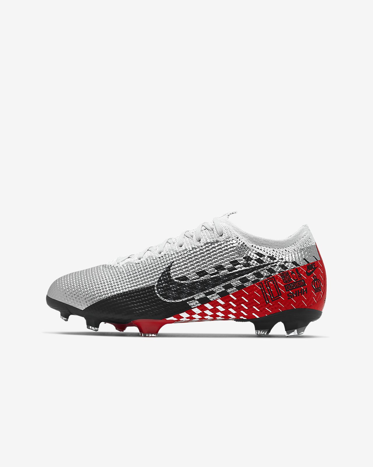 {keywor d} scarpe da calcetto nike cr7