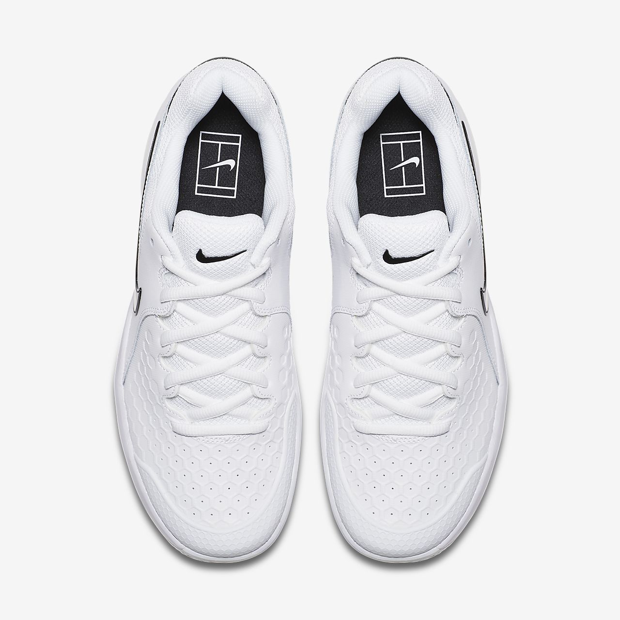 nike air zoom resistance dames nike air zoom resistance dames