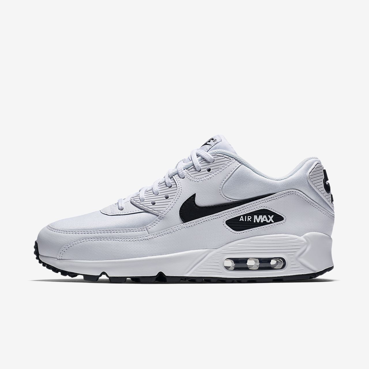 nike air max foto