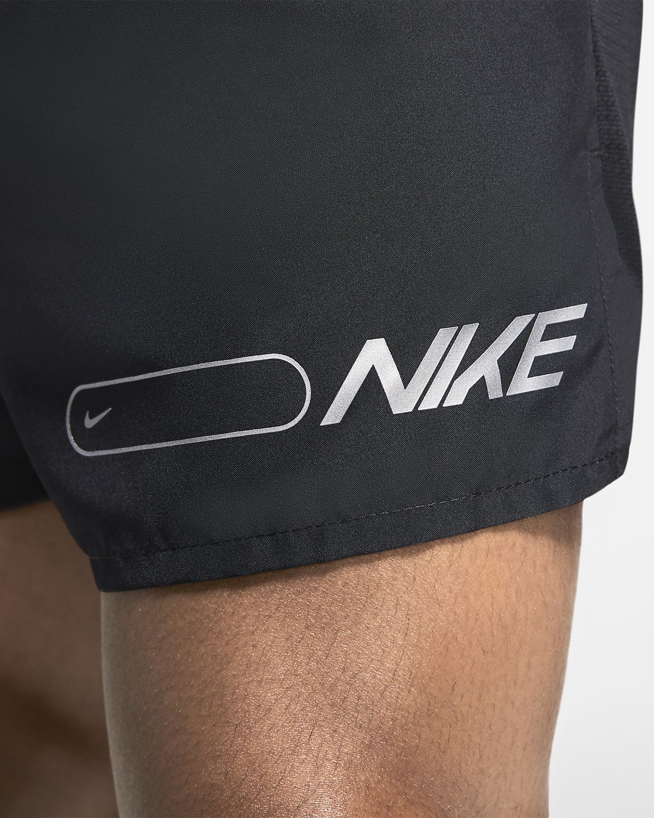 nike air challenger