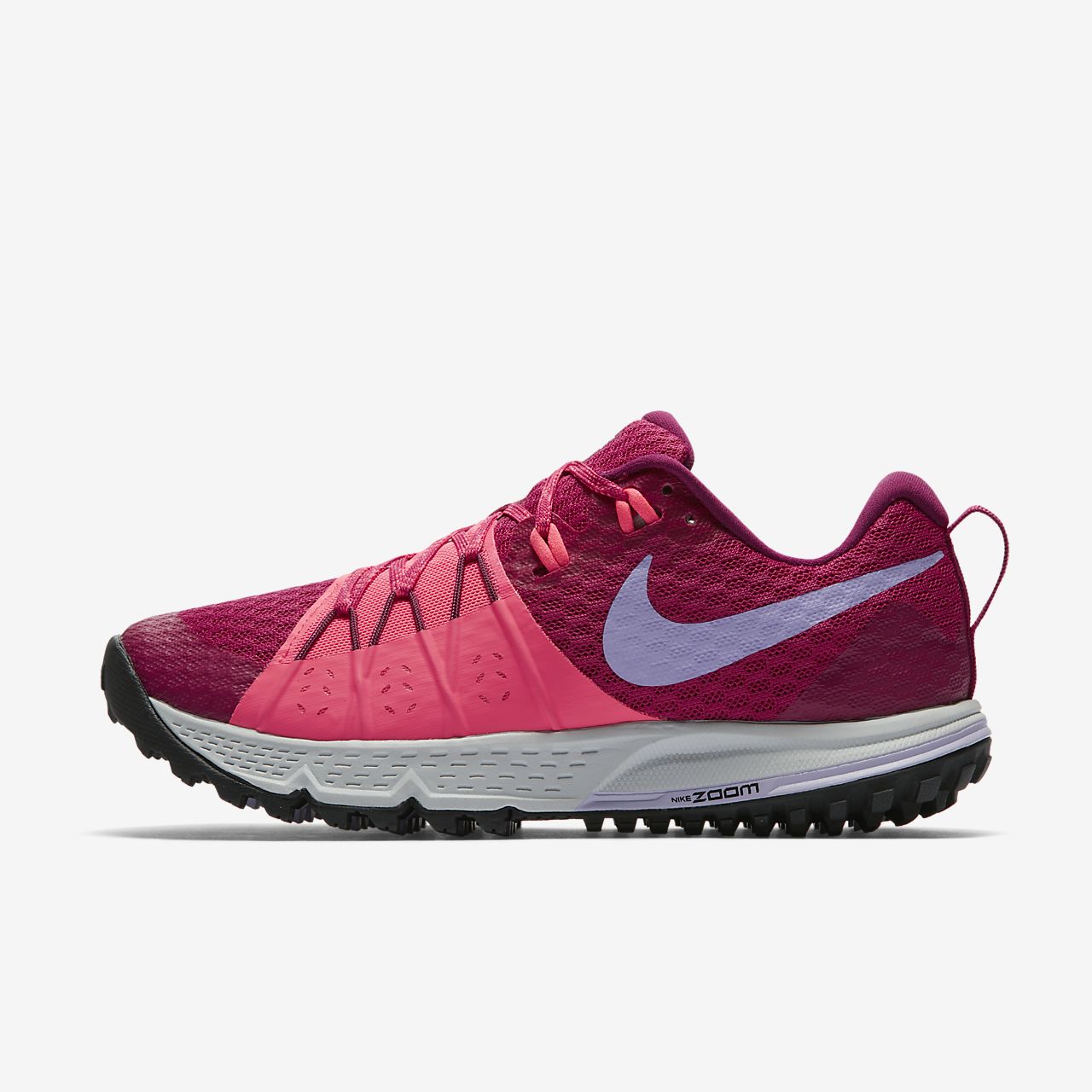 zapatillas trail nike mujer zapatillas trail nike mujer