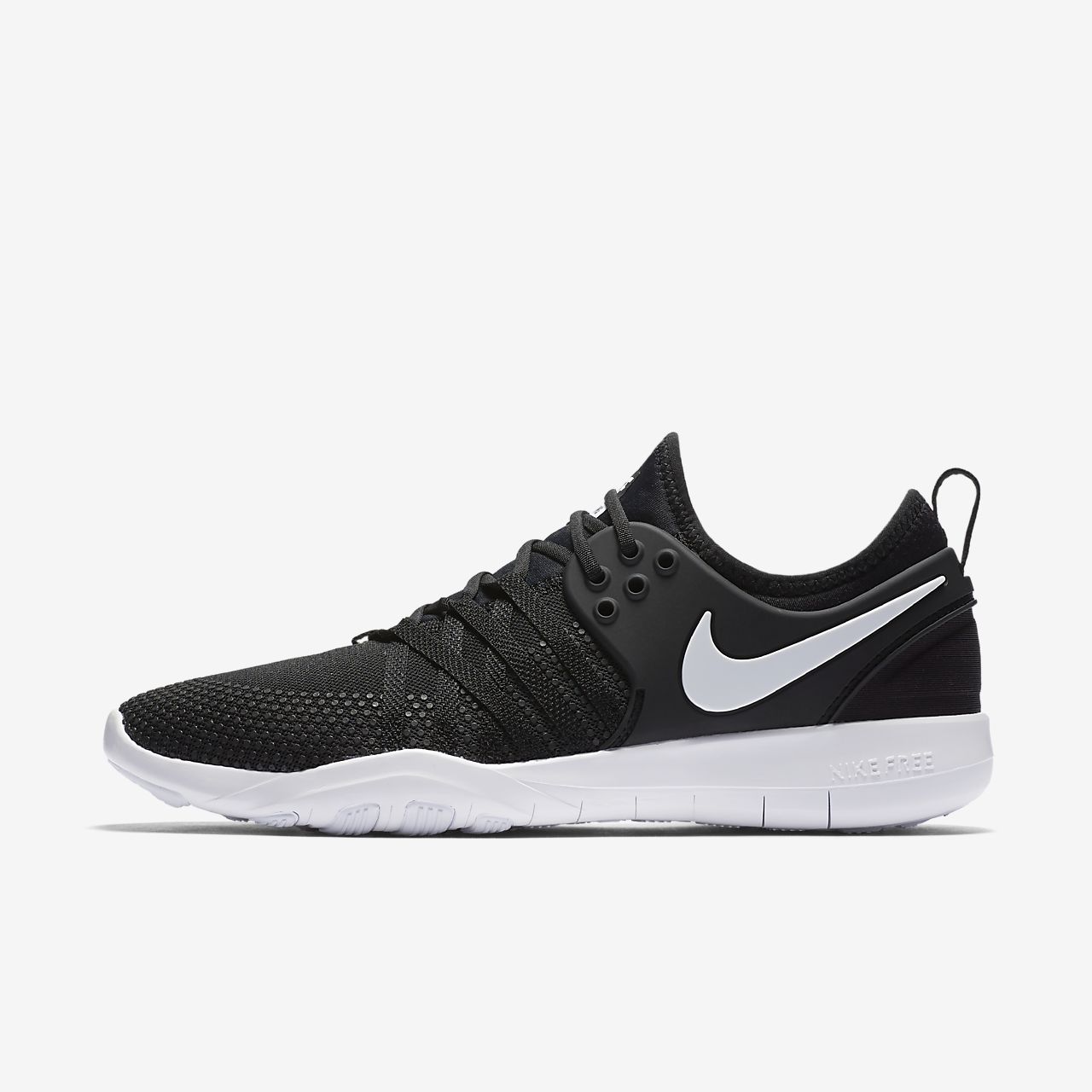 free nike mujer free nike mujer