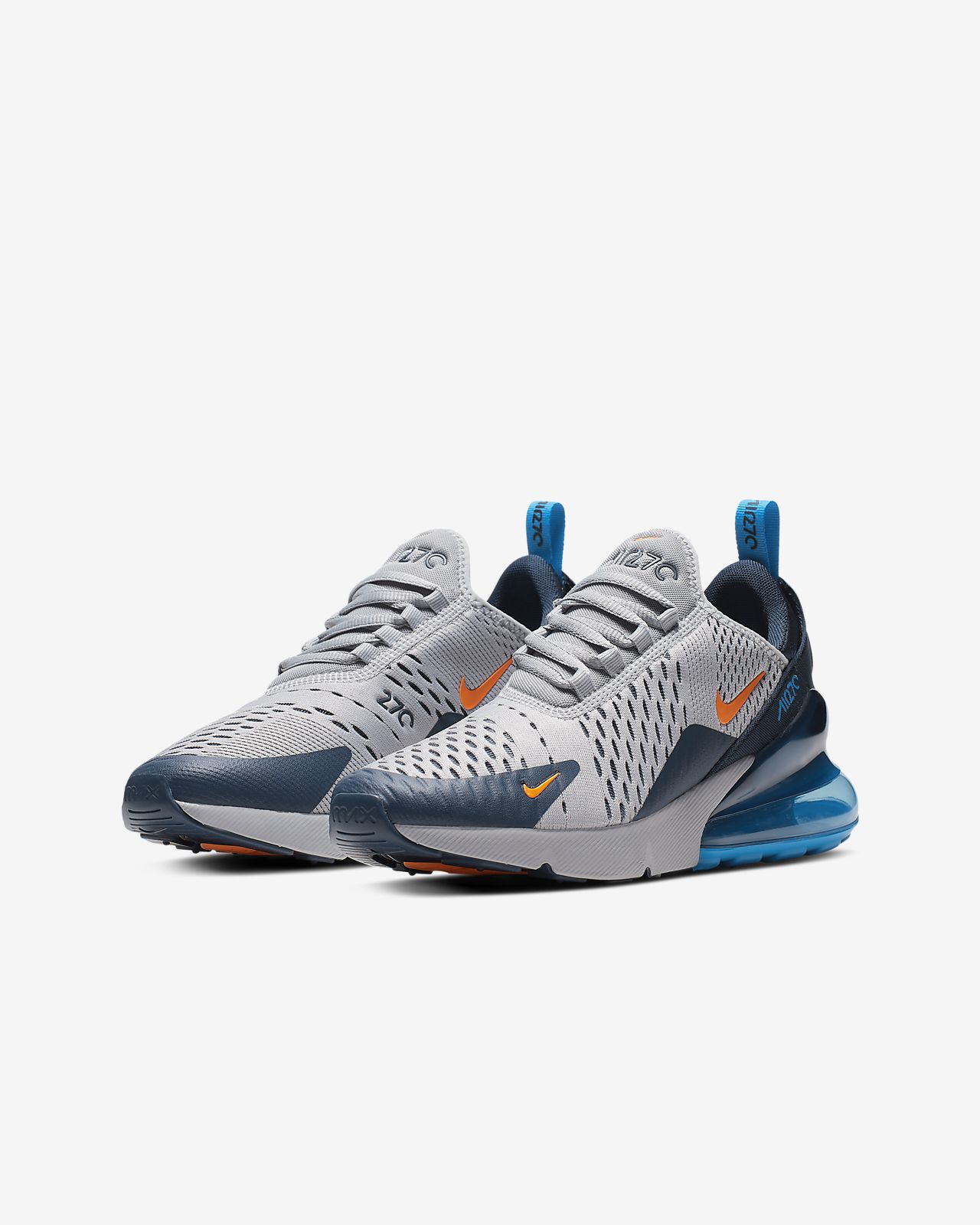 air max 270 bleu marine air max 270 bleu marine