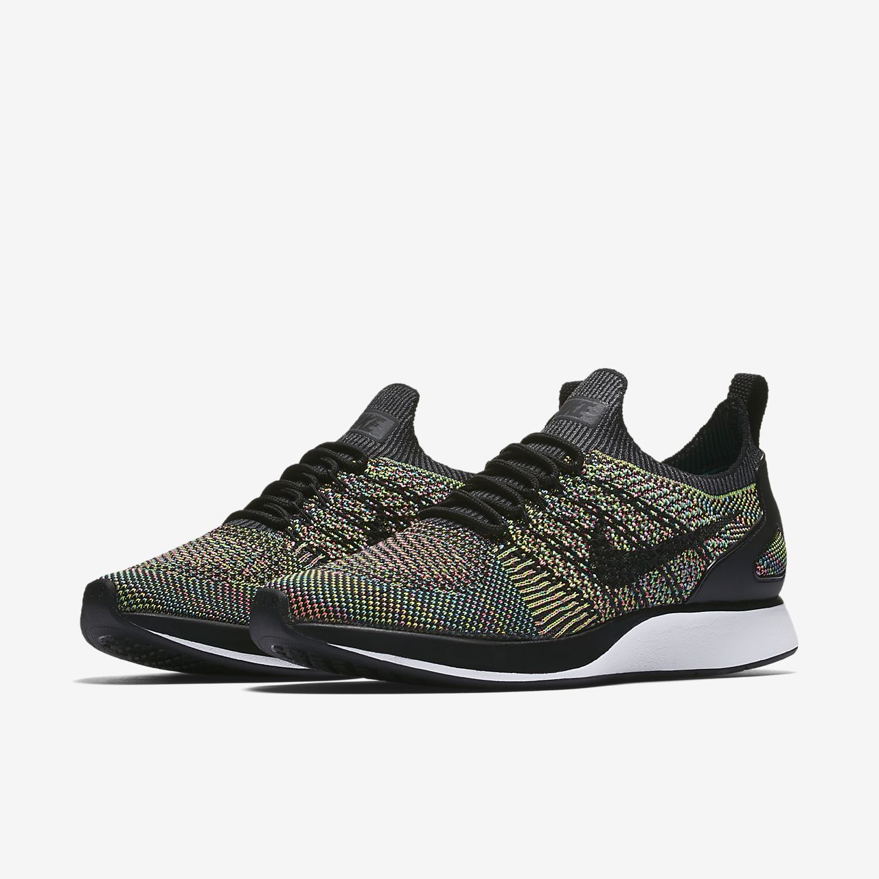 nike air zoom mariah mujer nike air zoom mariah mujer