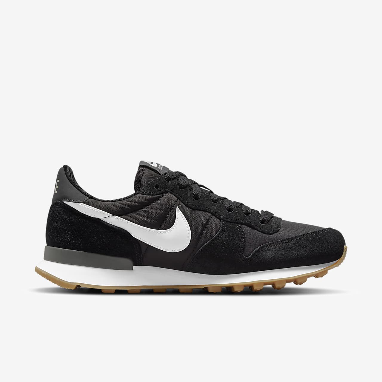 nike internationalist bestellen nike internationalist bestellen