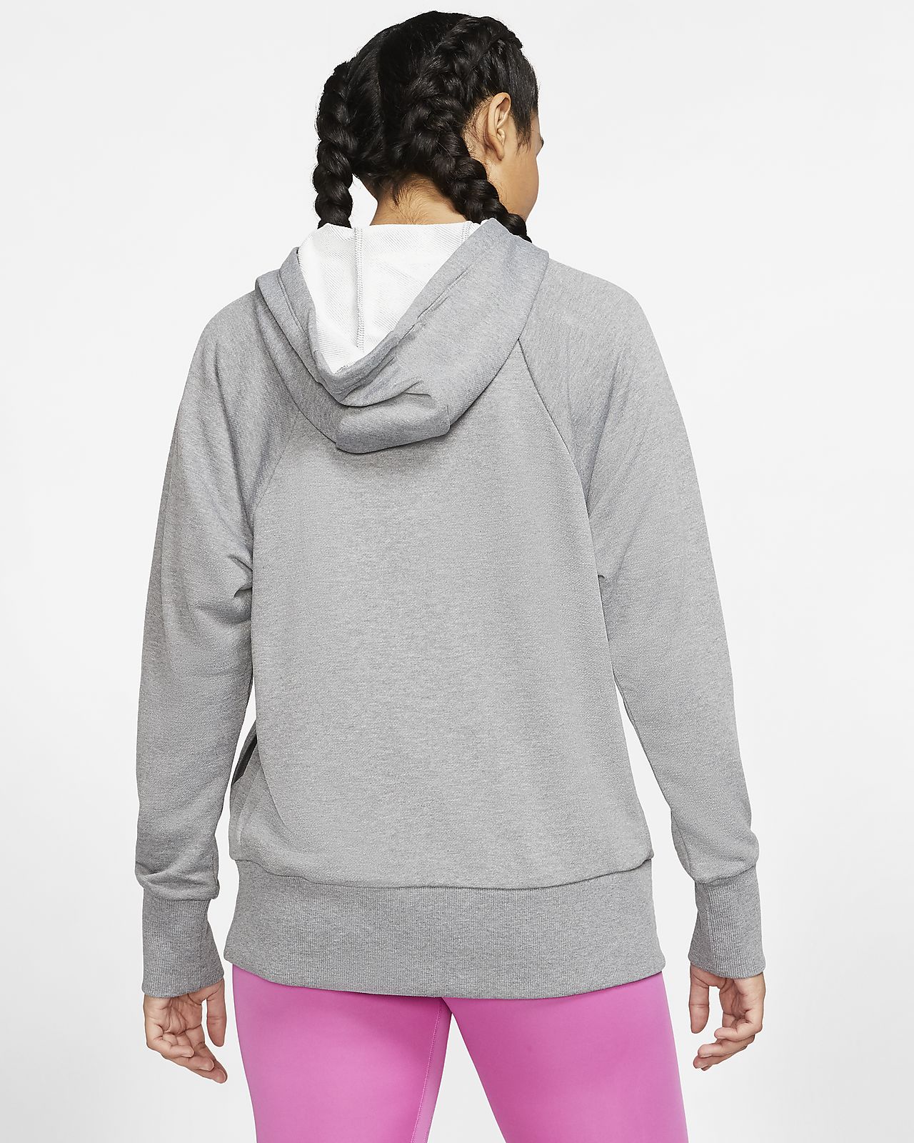 nike dri fit donna felpa nike dri fit donna felpa