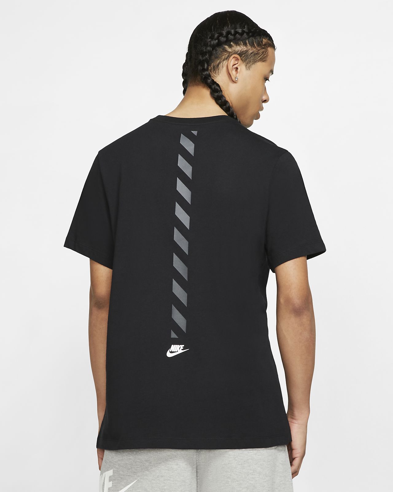 nike sportswear online