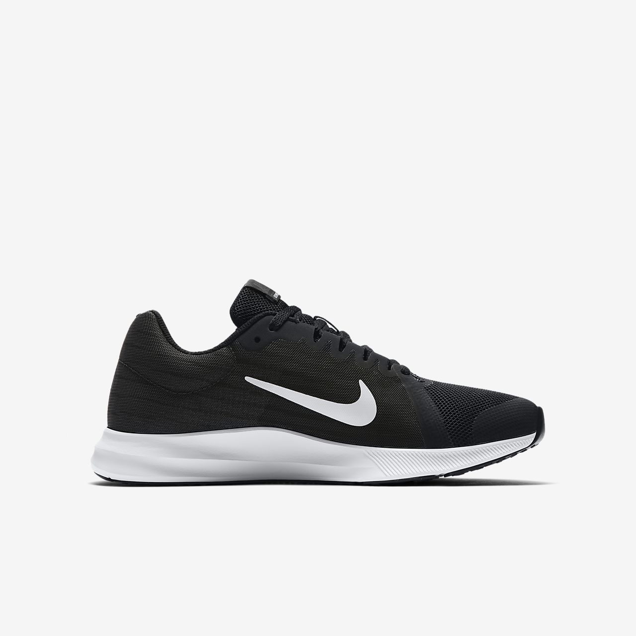 zapatillas nike downshifter 8 hombre zapatillas nike downshifter 8 hombre