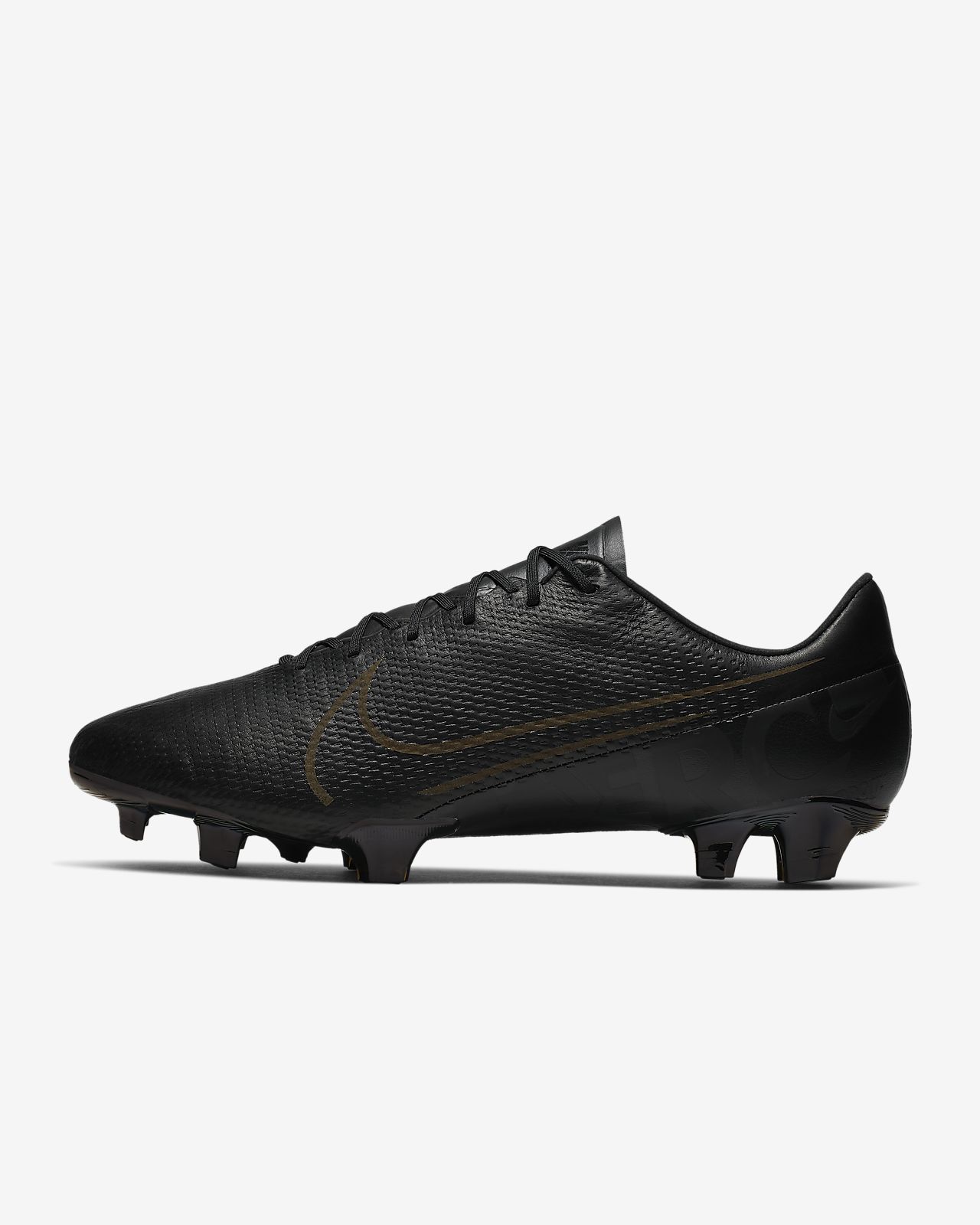 Nike Mercurial Vapor 13 Elite Tech Craft FG Fußballschuh für nike fußballschuhe mercurial veloce fg, Nike Air Pegasus