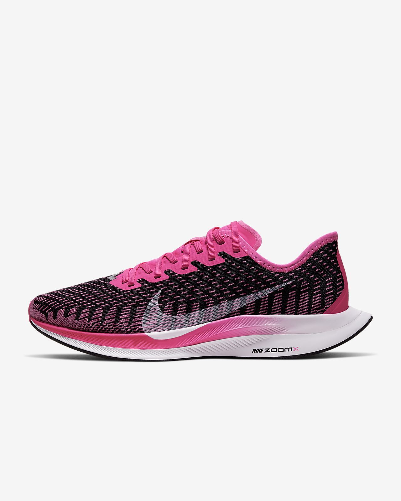 zapatillas nike pegasus turbo 2 mujer zapatillas nike pegasus turbo 2 mujer
